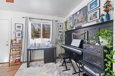 14076 S Eau Claire Acres Cr, Gordon, WI 54838 - Photo 19