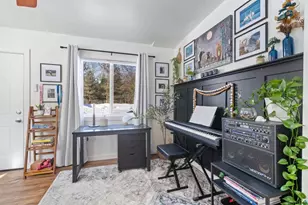 14076 S Eau Claire Acres Creek, Gordon, WI 54838 - Photo 19