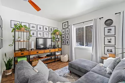 14076 S Eau Claire Acres Cr, Gordon, WI 54838 - Photo 17