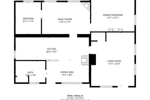 14076 S Eau Claire Acres Creek, Gordon, WI 54838 - Photo 35