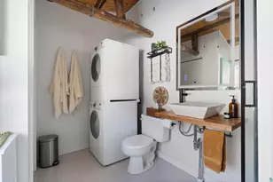 14076 S Eau Claire Acres Creek, Gordon, WI 54838 - Photo 7