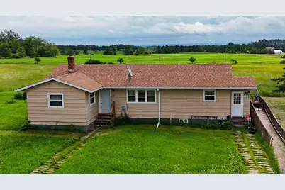 30990 Tody Rd, Mason, WI 54856 - Photo 1