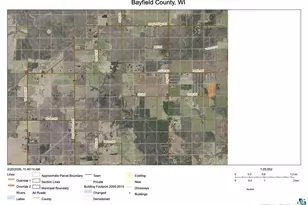 30990 Tody Rd, Mason, WI 54856 - Photo 19