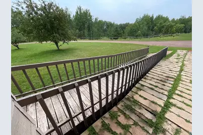 30990 Tody Rd, Mason, WI 54856 - Photo 17