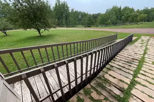 30990 Tody Rd, Mason, WI 54856 - Photo 17