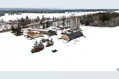 30990 Tody Rd, Mason, WI 54856 - Photo 3