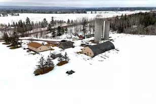 30990 Tody Rd, Mason, WI 54856 - Photo 3