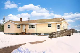 30990 Tody Rd, Mason, WI 54856 - Photo 5