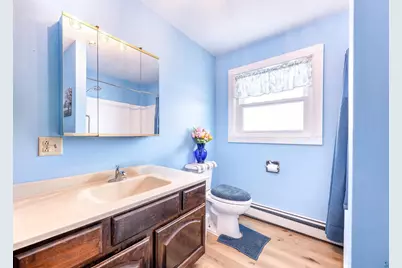 30990 Tody Rd, Mason, WI 54856 - Photo 11