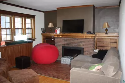 415 3rd Ave, Eau Claire, WI 54703 - Photo 9