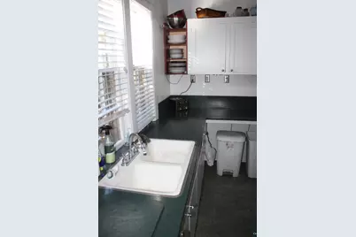 415 3rd Ave, Eau Claire, WI 54703 - Photo 31