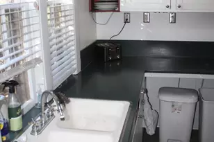 415 3rd Ave, Eau Claire, WI 54703 - Photo 31