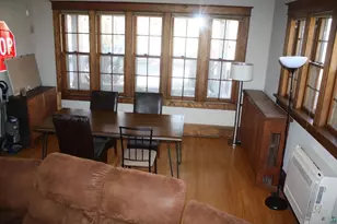 415 3rd Ave, Eau Claire, WI 54703 - Photo 23