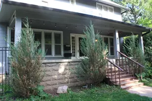 415 3rd Ave, Eau Claire, WI 54703 - Photo 5