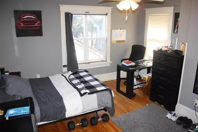 415 3rd Ave, Eau Claire, WI 54703 - Photo 41