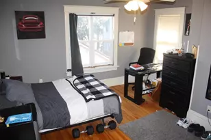 415 3rd Ave, Eau Claire, WI 54703 - Photo 41