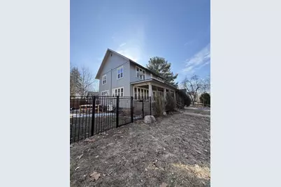 415 3rd Ave, Eau Claire, WI 54703 - Photo 3