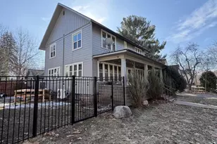 415 3rd Ave, Eau Claire, WI 54703 - Photo 3