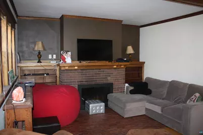 415 3rd Ave, Eau Claire, WI 54703 - Photo 11