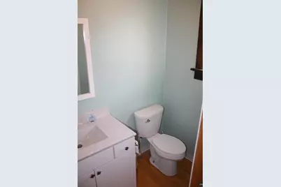 415 3rd Ave, Eau Claire, WI 54703 - Photo 19