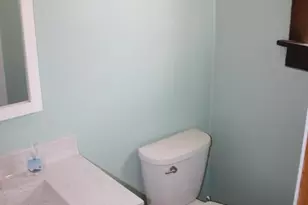 415 3rd Ave, Eau Claire, WI 54703 - Photo 19