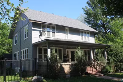 415 3rd Ave, Eau Claire, WI 54703 - Photo 3
