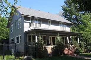 415 3rd Ave, Eau Claire, WI 54703 - Photo 3