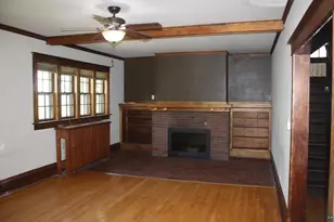 415 3rd Ave, Eau Claire, WI 54703 - Photo 7