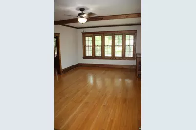 415 3rd Ave, Eau Claire, WI 54703 - Photo 15