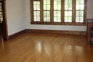 415 3rd Ave, Eau Claire, WI 54703 - Photo 15