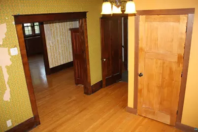 415 3rd Ave, Eau Claire, WI 54703 - Photo 55