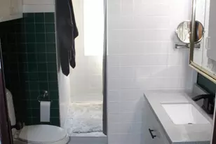 415 3rd Ave, Eau Claire, WI 54703 - Photo 61