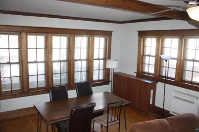 415 3rd Ave, Eau Claire, WI 54703 - Photo 25