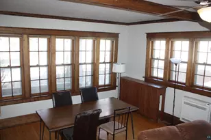 415 3rd Ave, Eau Claire, WI 54703 - Photo 25