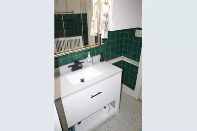 415 3rd Ave, Eau Claire, WI 54703 - Photo 59