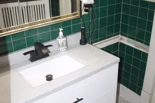 415 3rd Ave, Eau Claire, WI 54703 - Photo 59