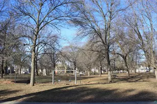 415 3rd Ave, Eau Claire, WI 54703 - Photo 63