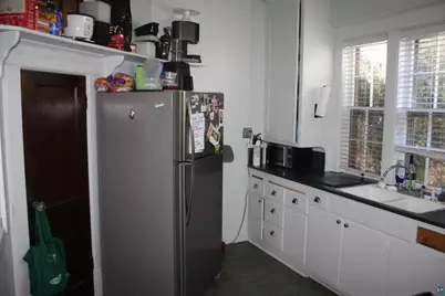 415 3rd Ave, Eau Claire, WI 54703 - Photo 27