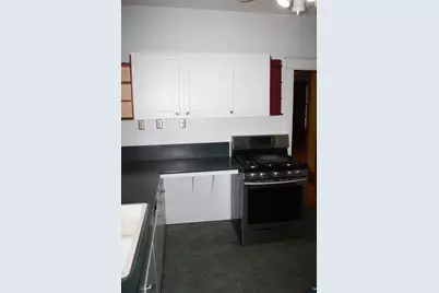 415 3rd Ave, Eau Claire, WI 54703 - Photo 25
