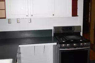 415 3rd Ave, Eau Claire, WI 54703 - Photo 25