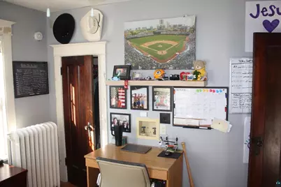 415 3rd Ave, Eau Claire, WI 54703 - Photo 53