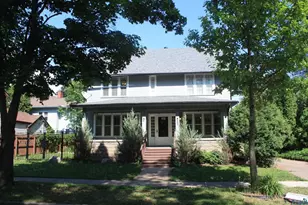 415 3rd Ave, Eau Claire, WI 54703 - Photo 1
