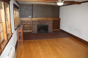 415 3rd Ave, Eau Claire, WI 54703 - Photo 9