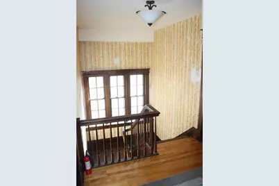 415 3rd Ave, Eau Claire, WI 54703 - Photo 33