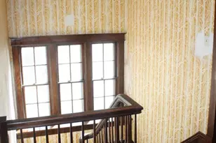 415 3rd Ave, Eau Claire, WI 54703 - Photo 33