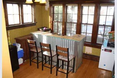 415 3rd Ave, Eau Claire, WI 54703 - Photo 17