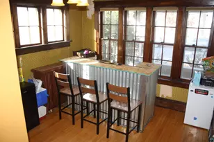 415 3rd Ave, Eau Claire, WI 54703 - Photo 17