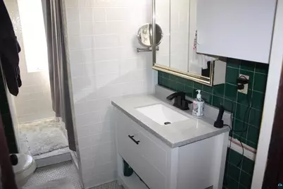 415 3rd Ave, Eau Claire, WI 54703 - Photo 55