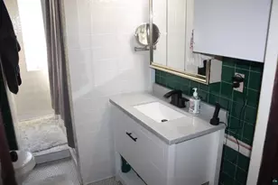 415 3rd Ave, Eau Claire, WI 54703 - Photo 55