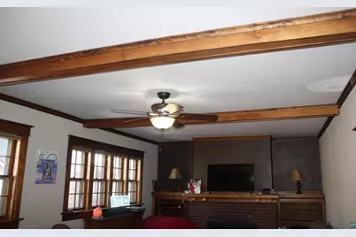 415 3rd Ave, Eau Claire, WI 54703 - Photo 13